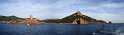 DSC08275 - panorama